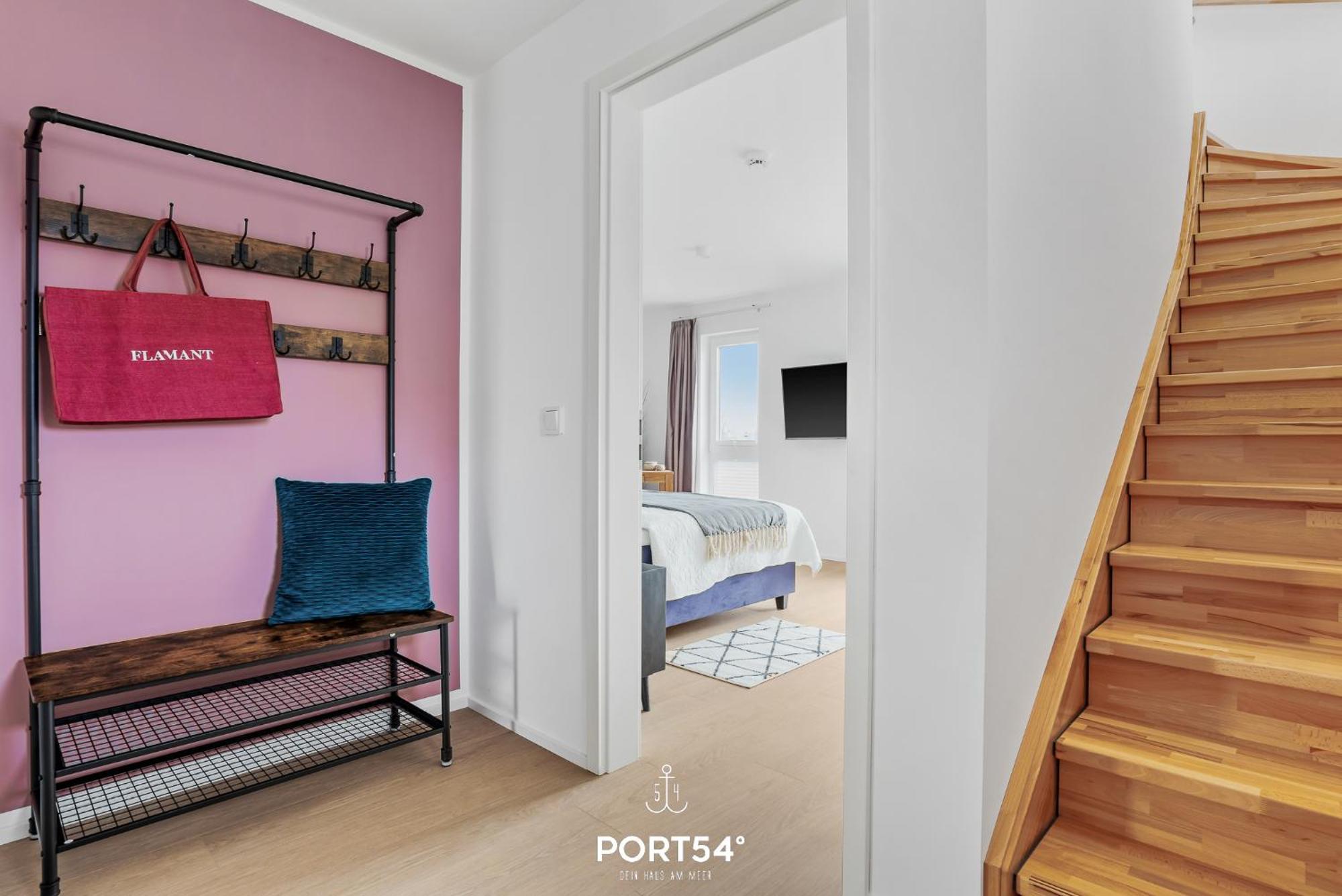 Wolke 7 Apartment Олпениц Екстериор снимка
